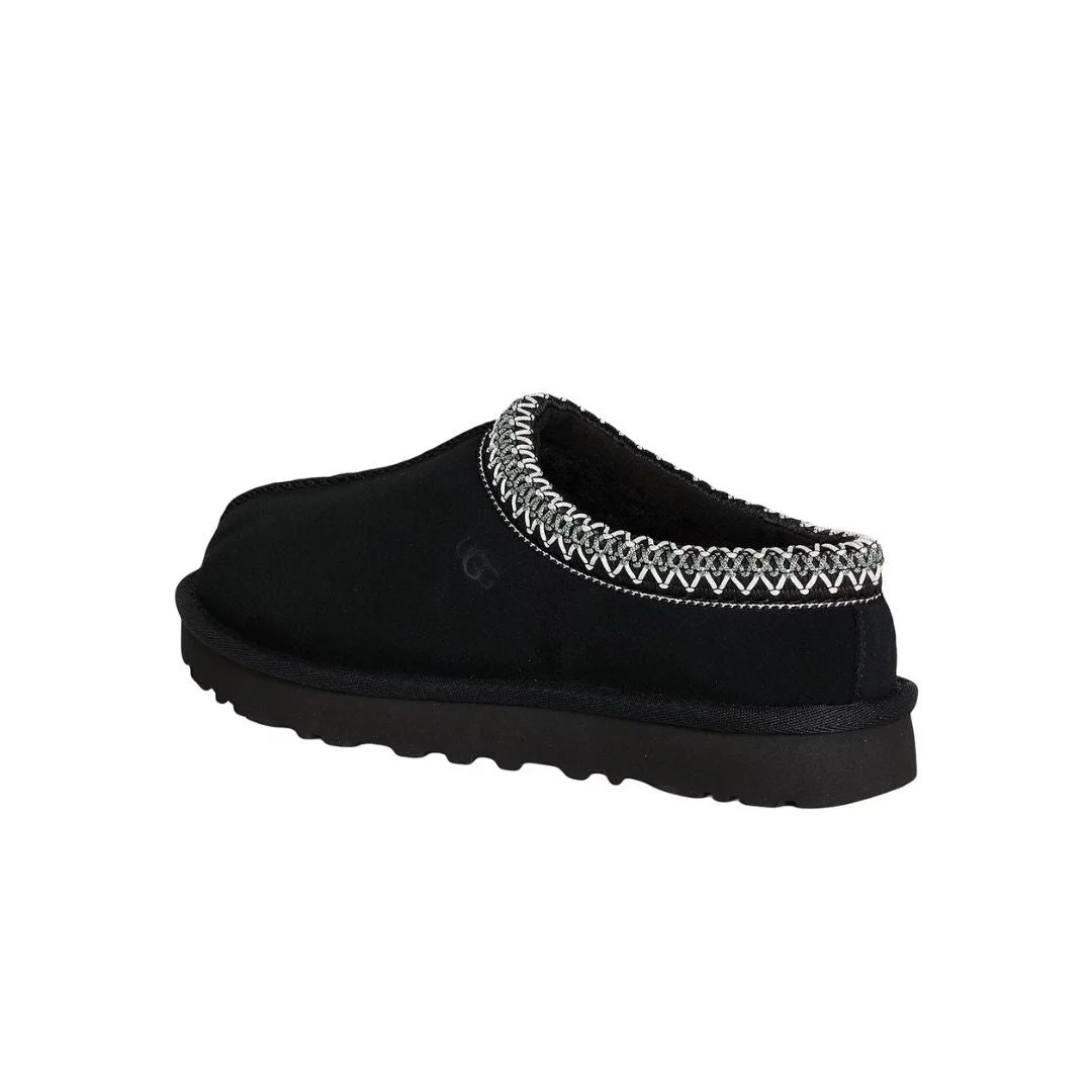 UGG Tasman II Slippers - Image 5