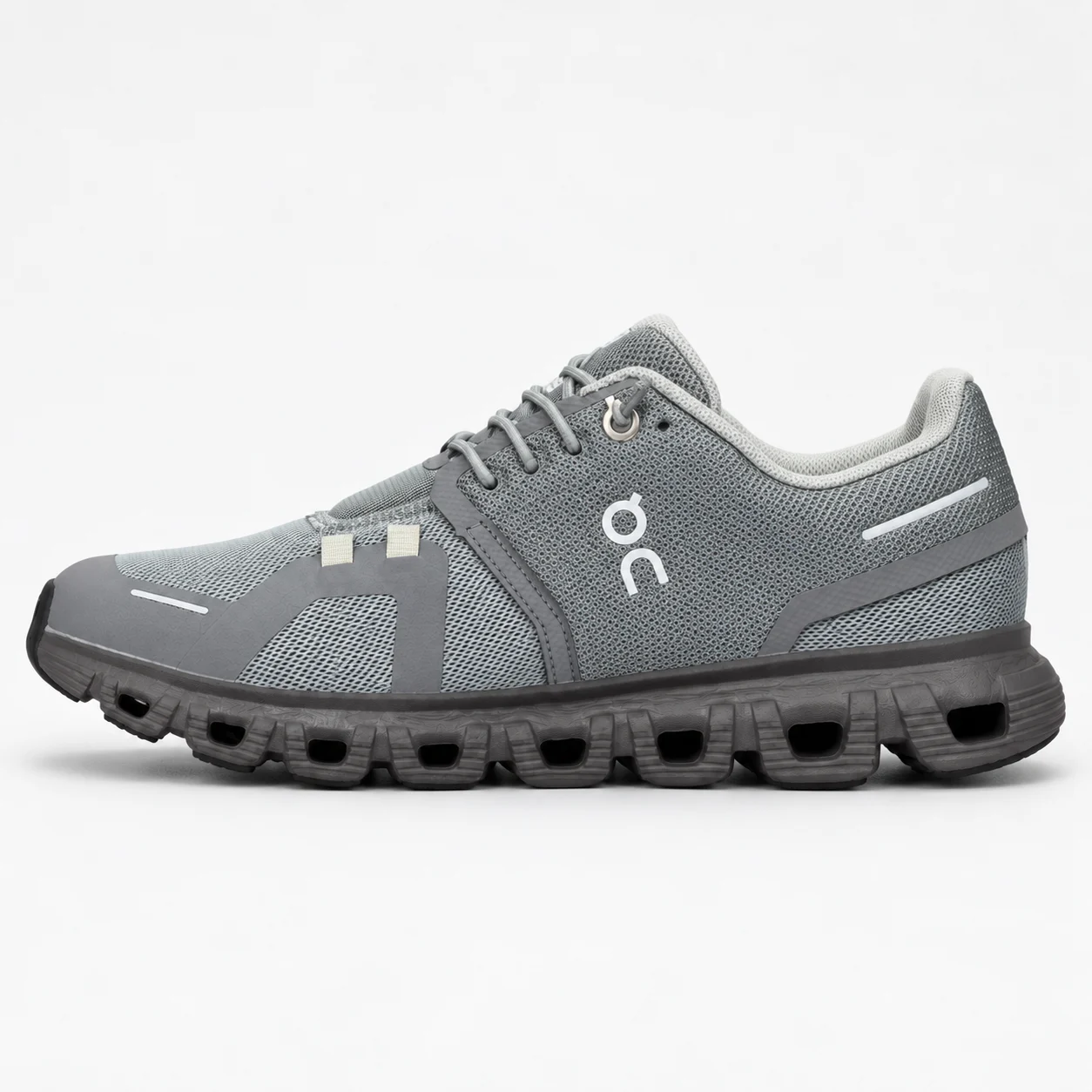 On Cloud 6 - Grey - Image 8