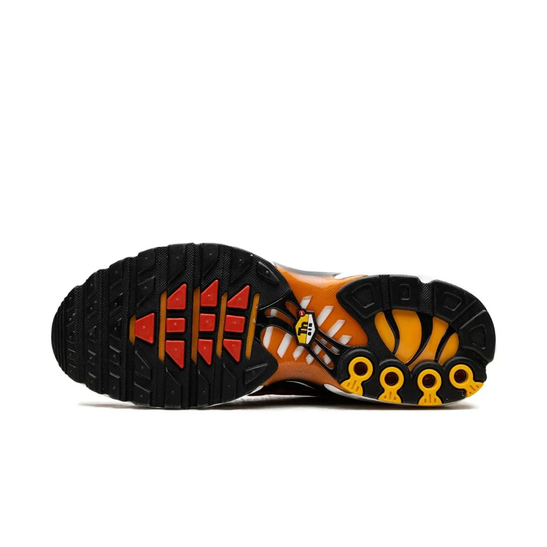 Nike Air Max Plus - Sunset - Image 4