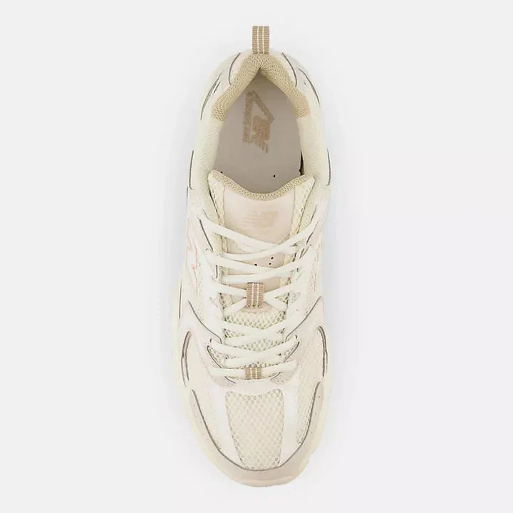 New Balance 530 - Image 10