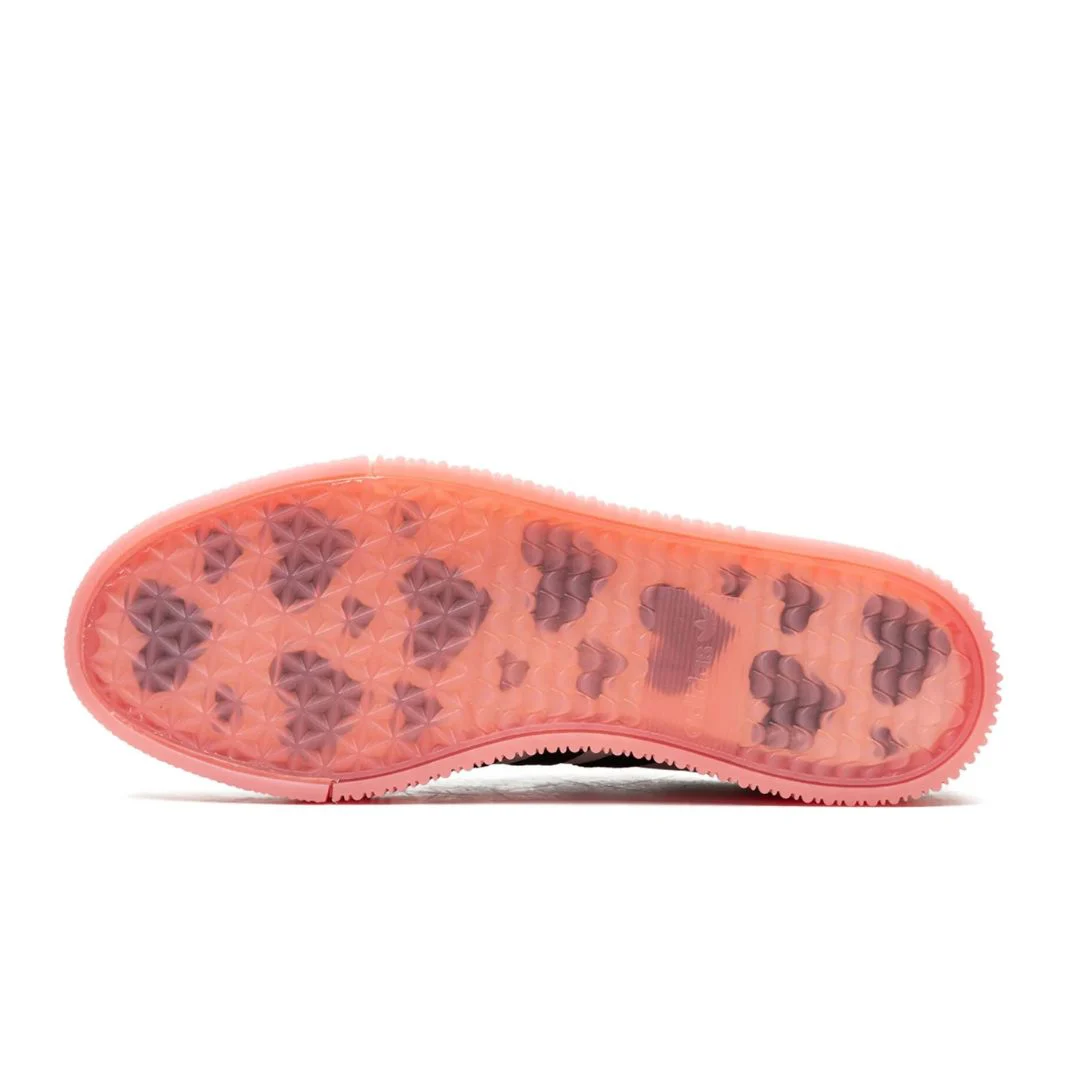 Adidas Sambarose Valentine - Image 4