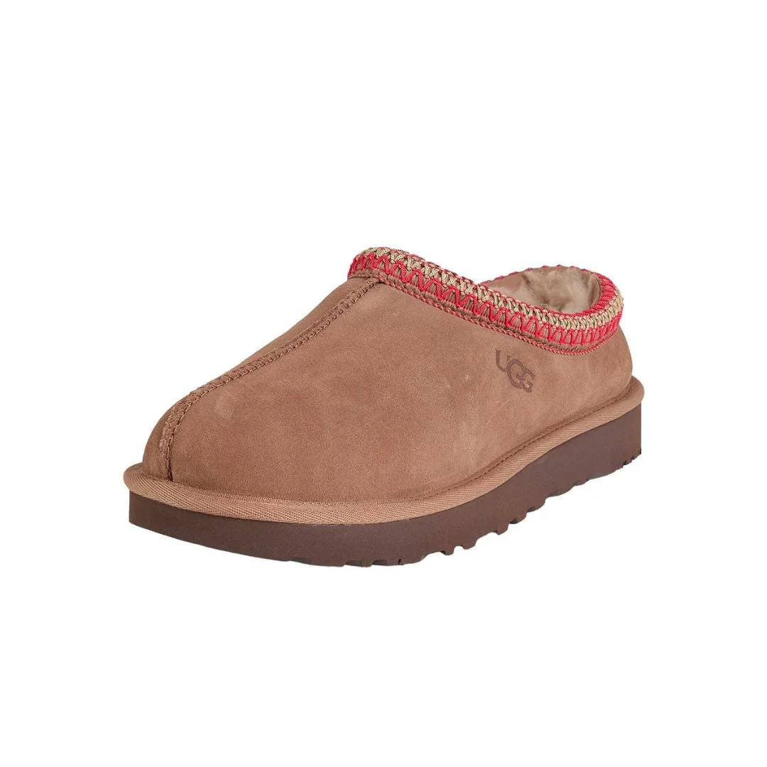 UGG Tasman II Slippers - Image 6