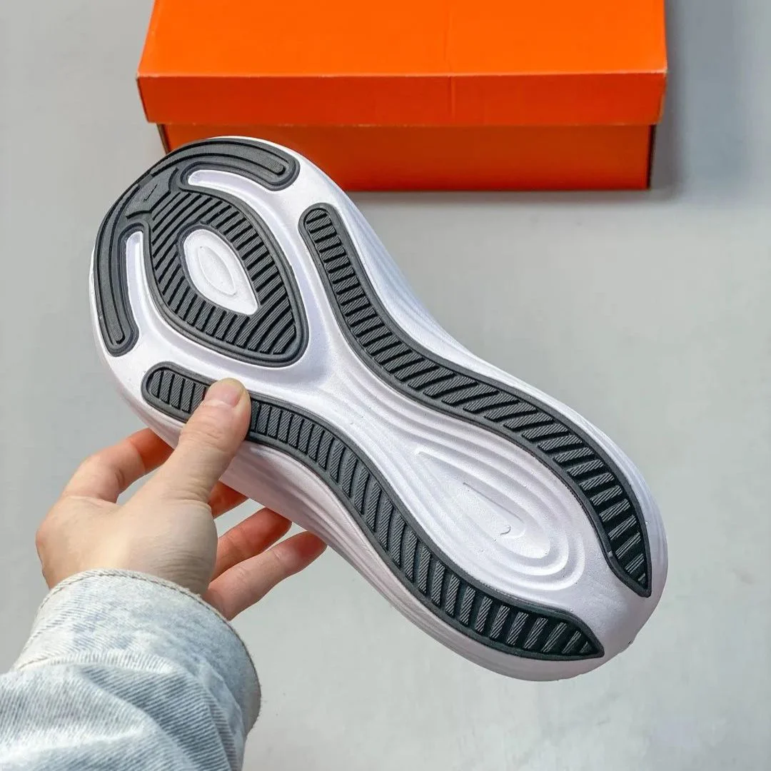 Nike Journey Run 2 - Image 5