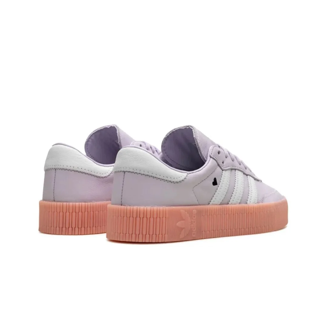 Adidas Sambarose Valentine - Image 9