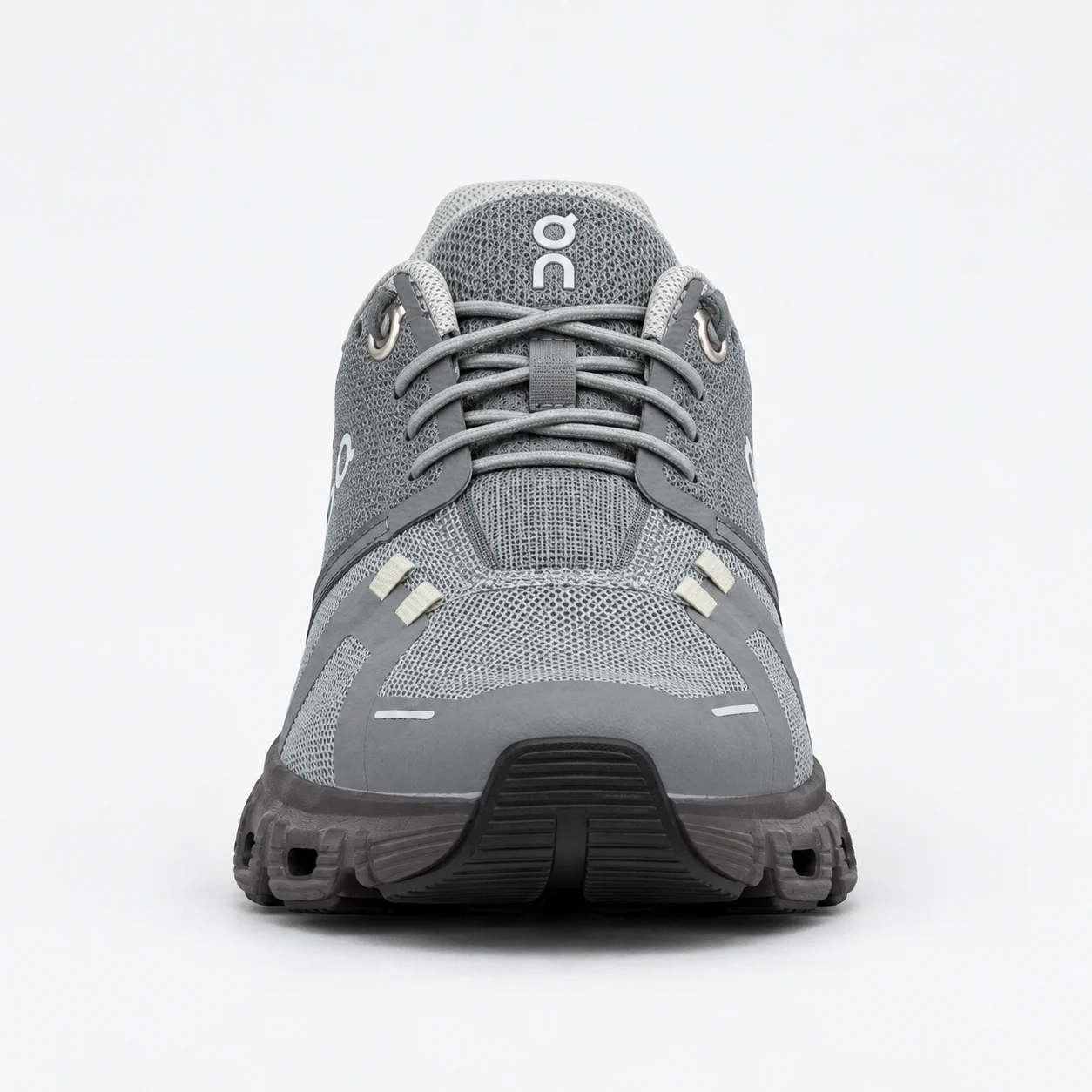 On Cloud 6 - Grey - Image 5