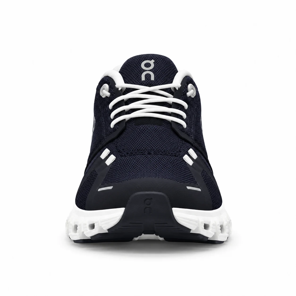 On Cloud 6 - Black/White - Image 7