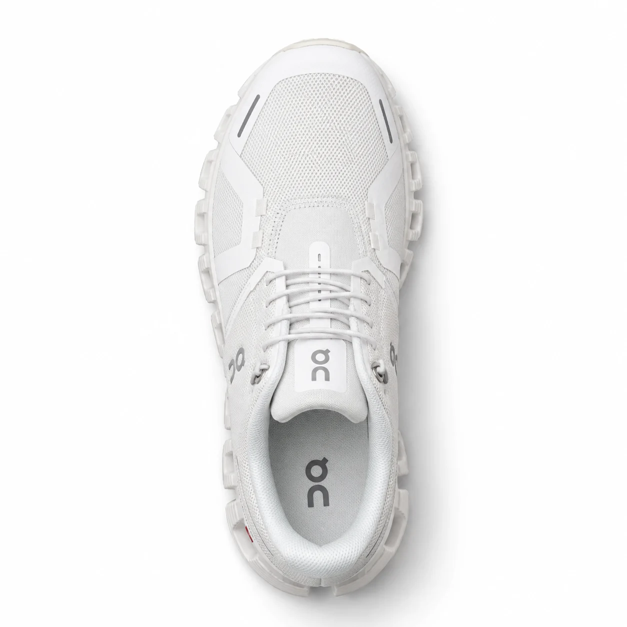 On Cloud 6 - White - Image 5