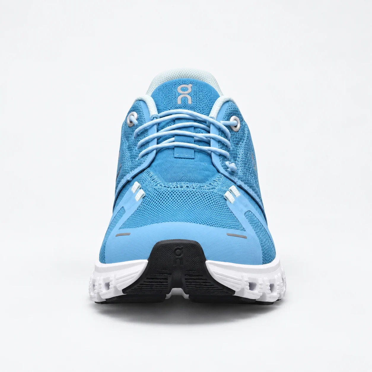 On Cloud 6 - Sky - Image 7