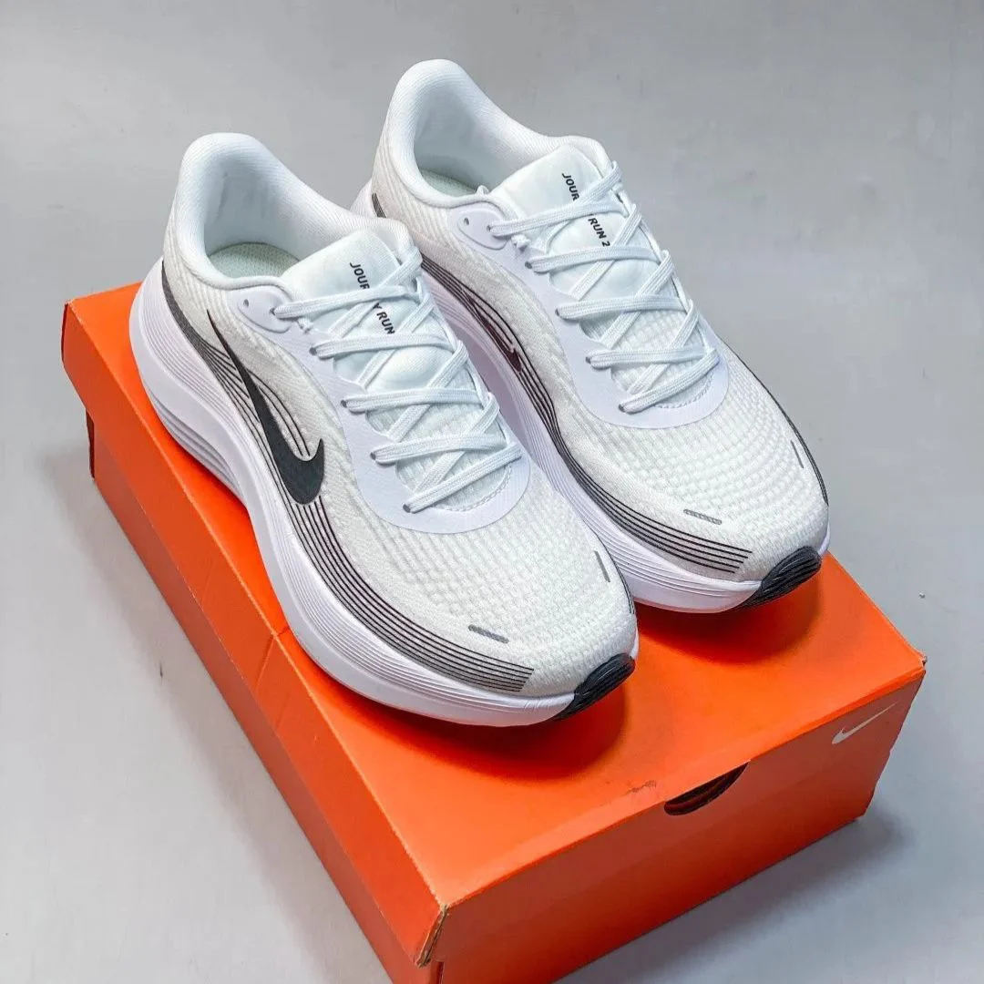 Nike Journey Run 2 - Image 6