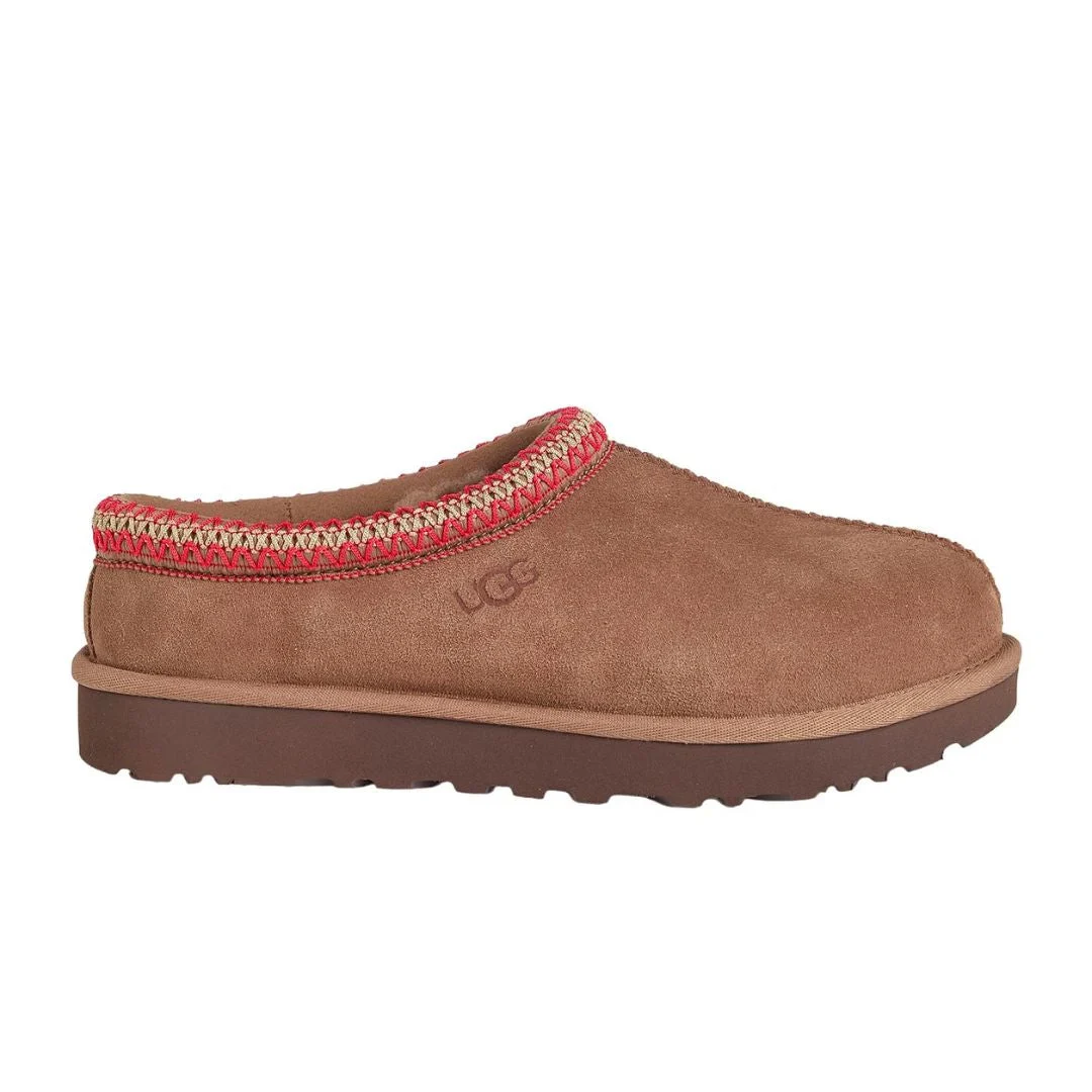 UGG Tasman II Slippers - Image 2