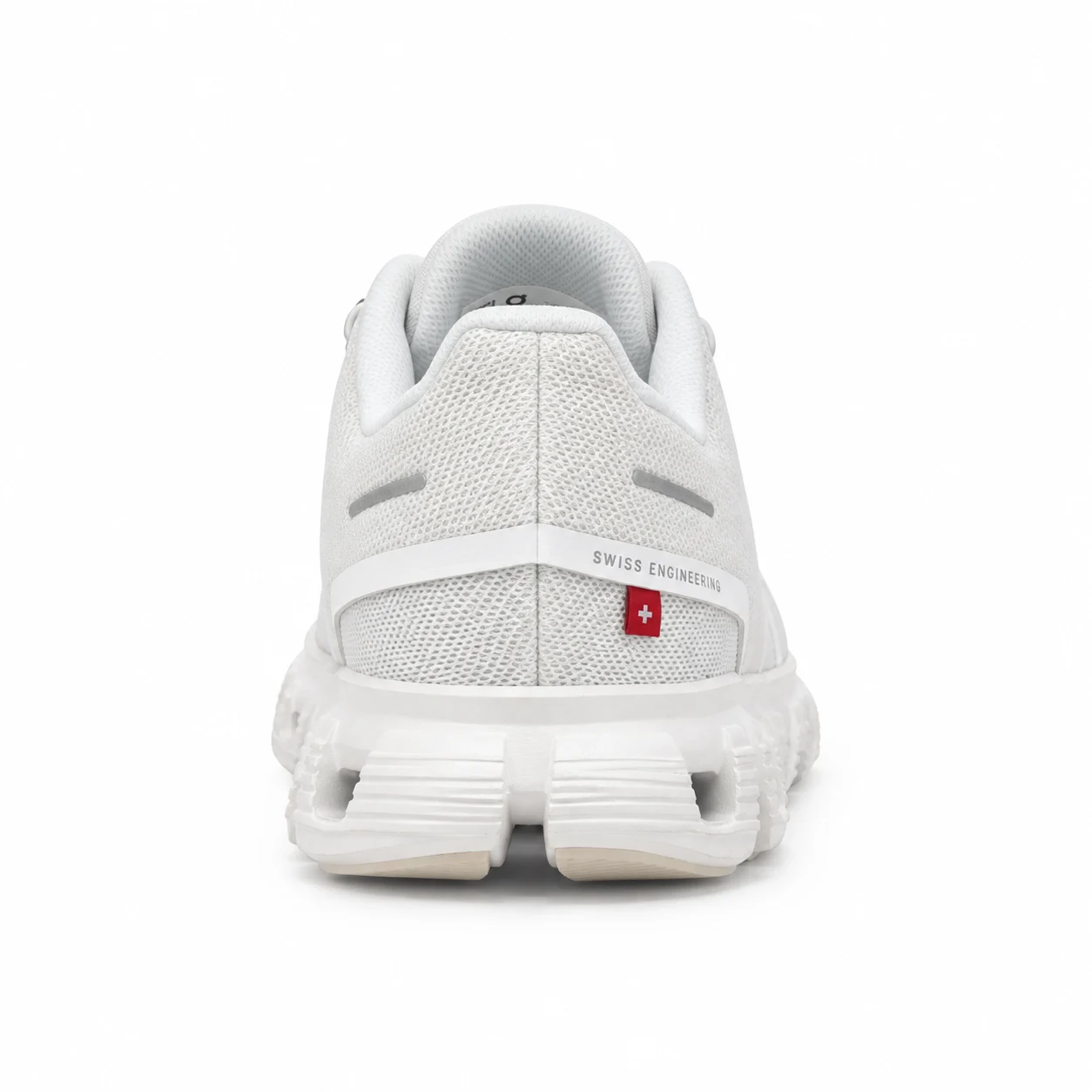 On Cloud 6 - White - Image 4