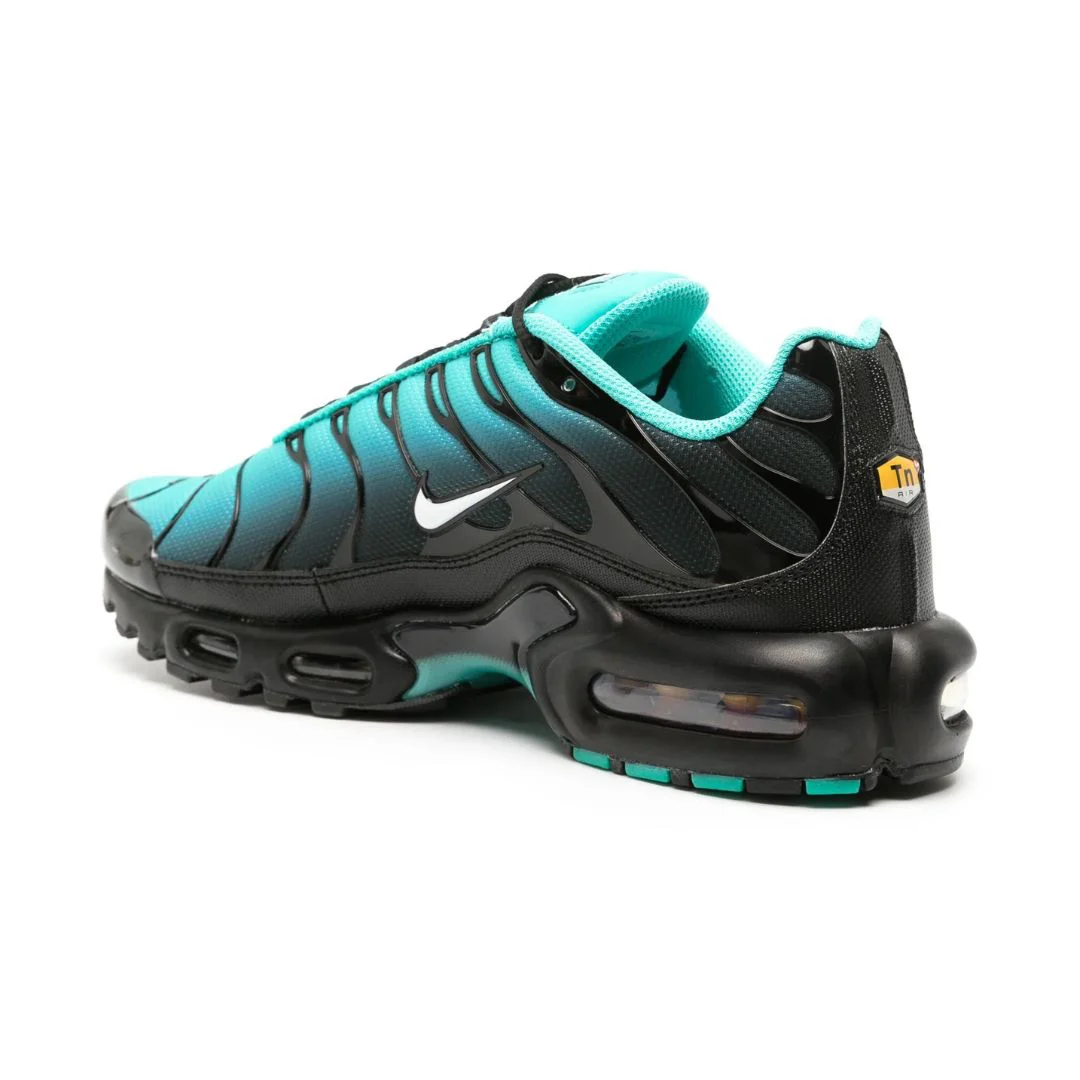 Nike Air Max Plus - Swoosh-detail - Image 3