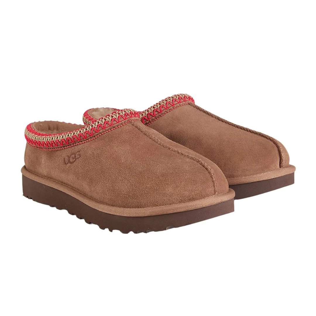 UGG Tasman II Slippers - Image 7