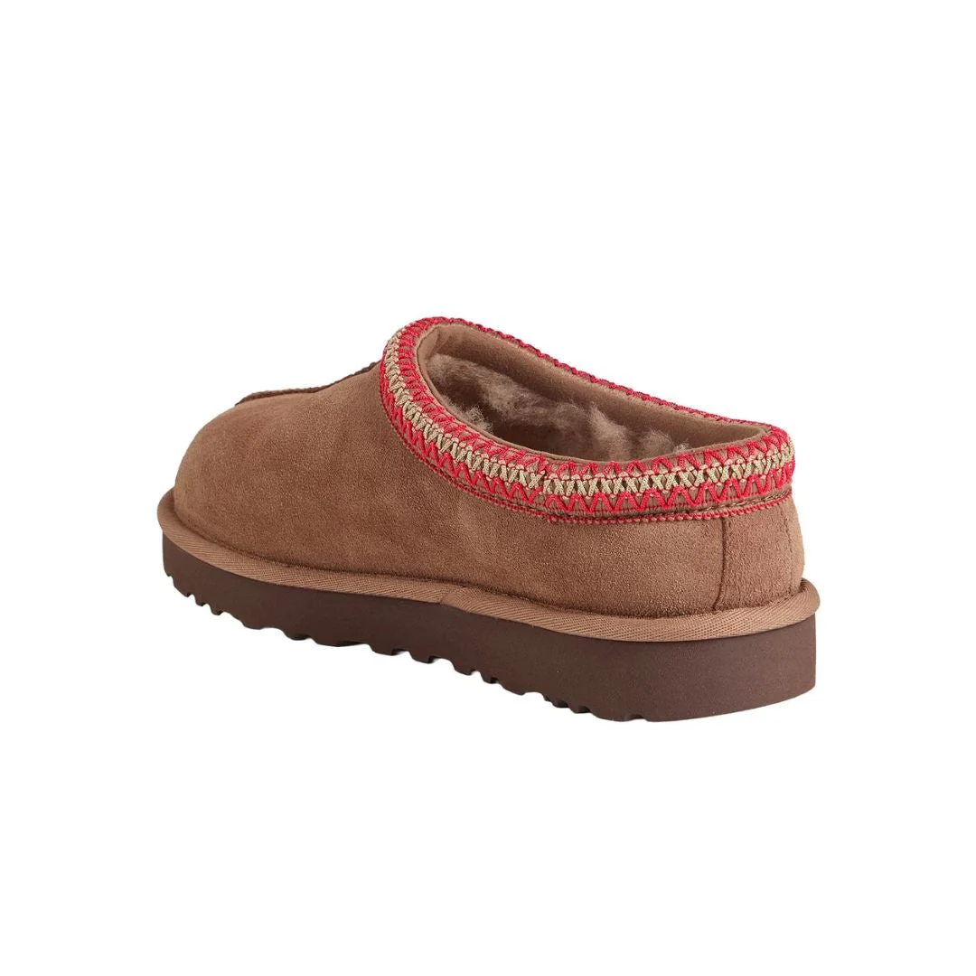 UGG Tasman II Slippers - Image 8