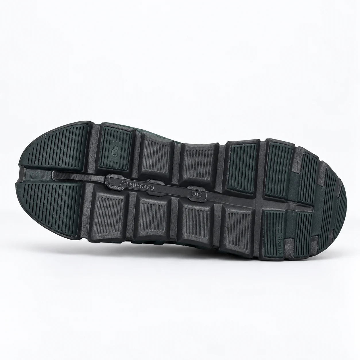 On Cloud 6 - Green - Image 4