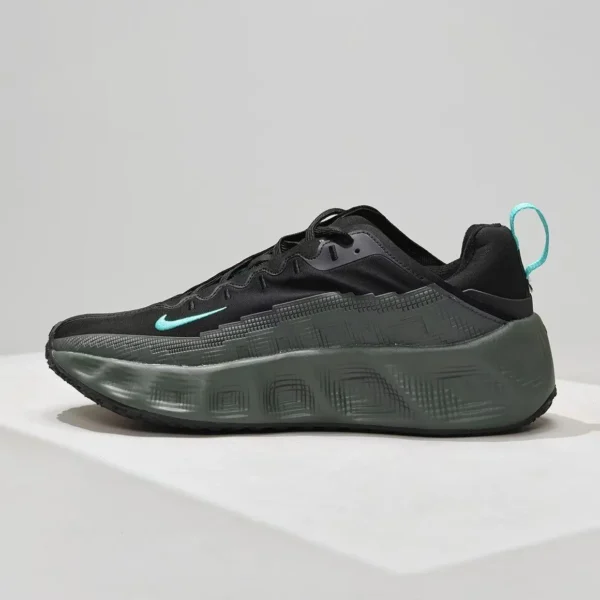 Nike ZoomX Wave - Black Jade