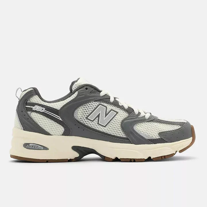 New Balance 530 - Image 5