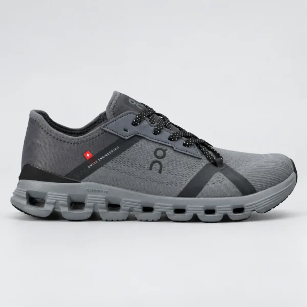On Cloud X 4 AD - Grey