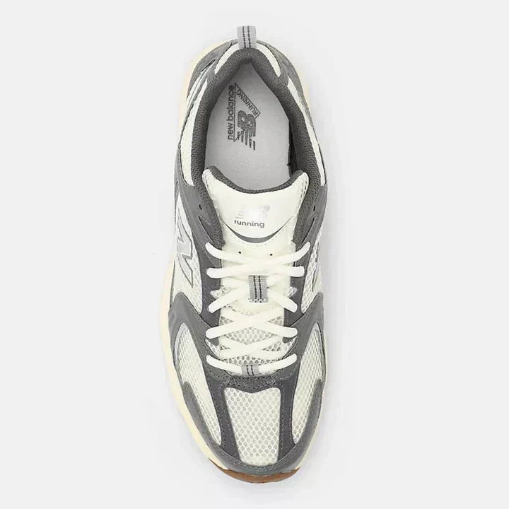 New Balance 530 - Image 6