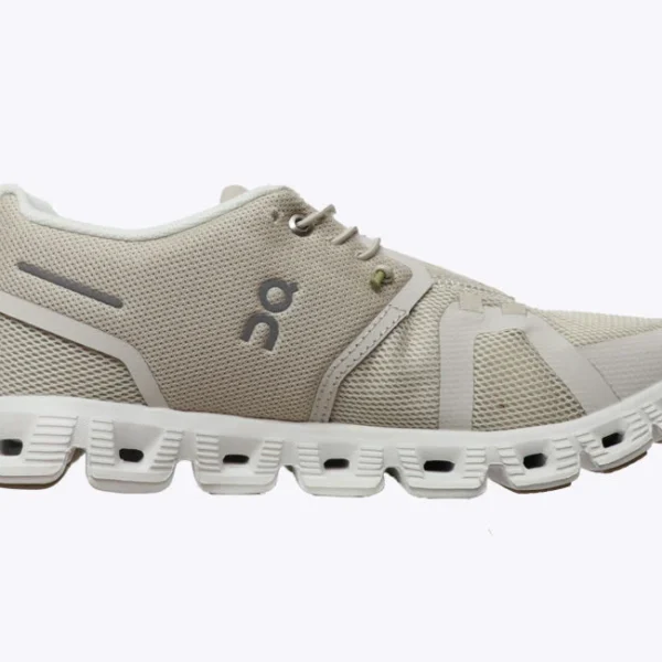 On Cloud 5 - Beige