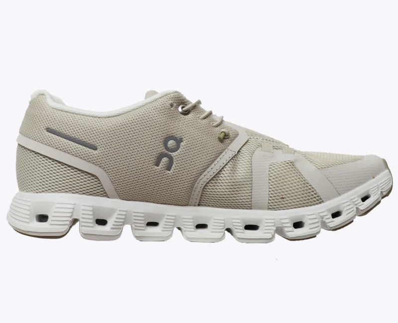 On Cloud 5 - Beige