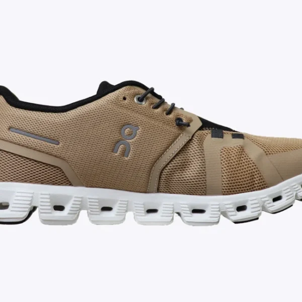 On Cloud 5 - Brown