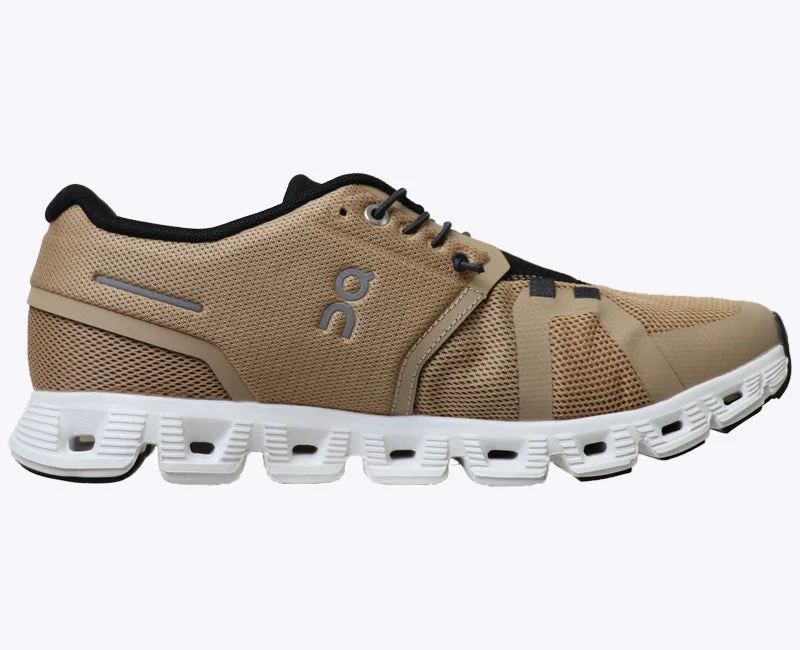 On Cloud 5 - Brown