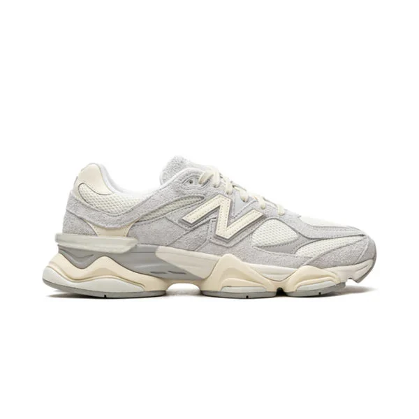 New Balance 9060 - Quartz Grey - Image 5