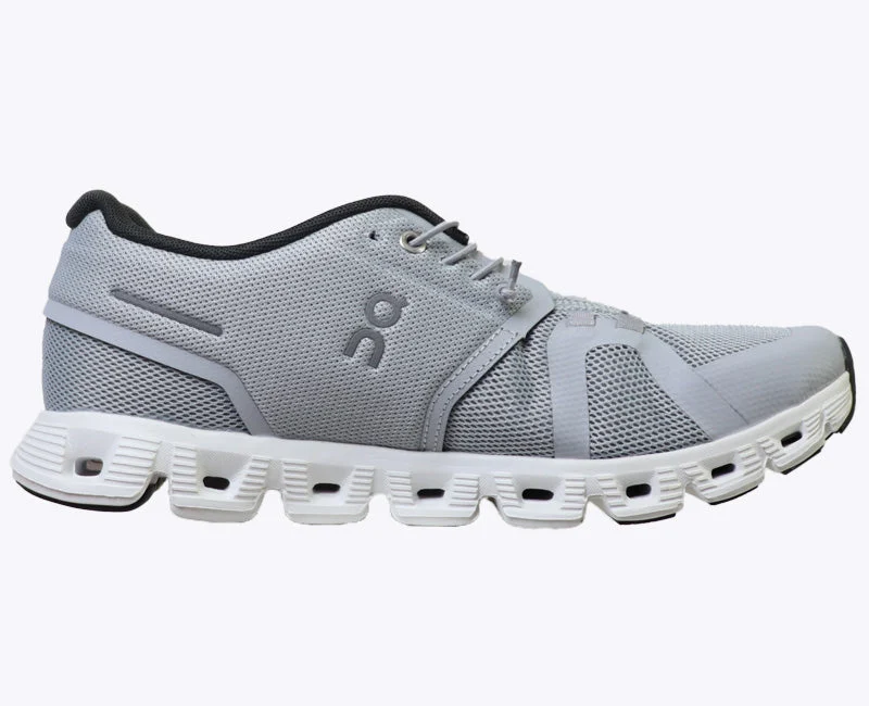On Cloud 5 - Grey