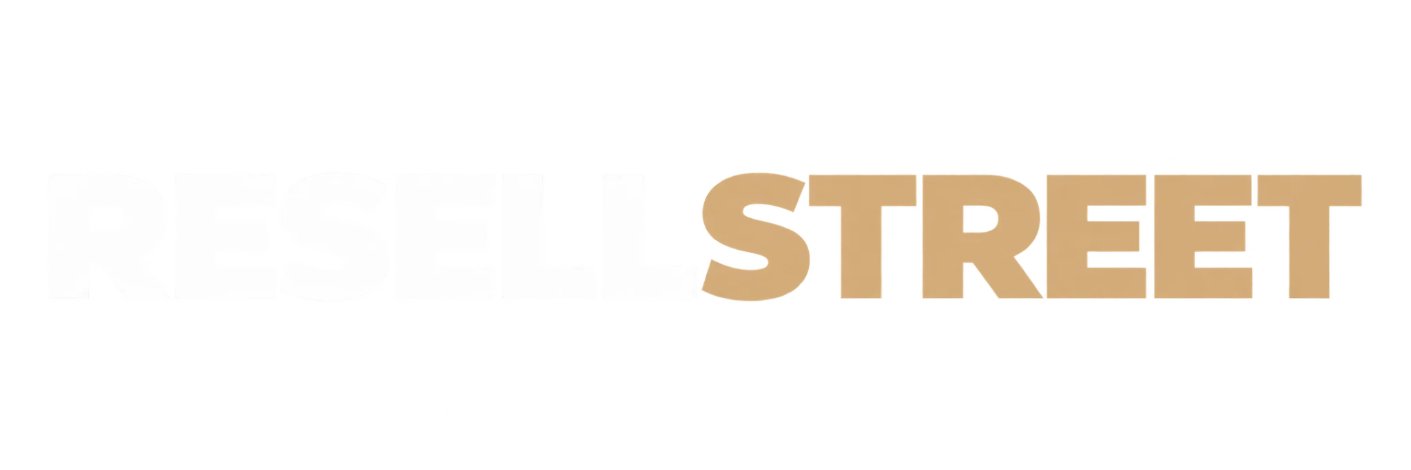 ResellStreet