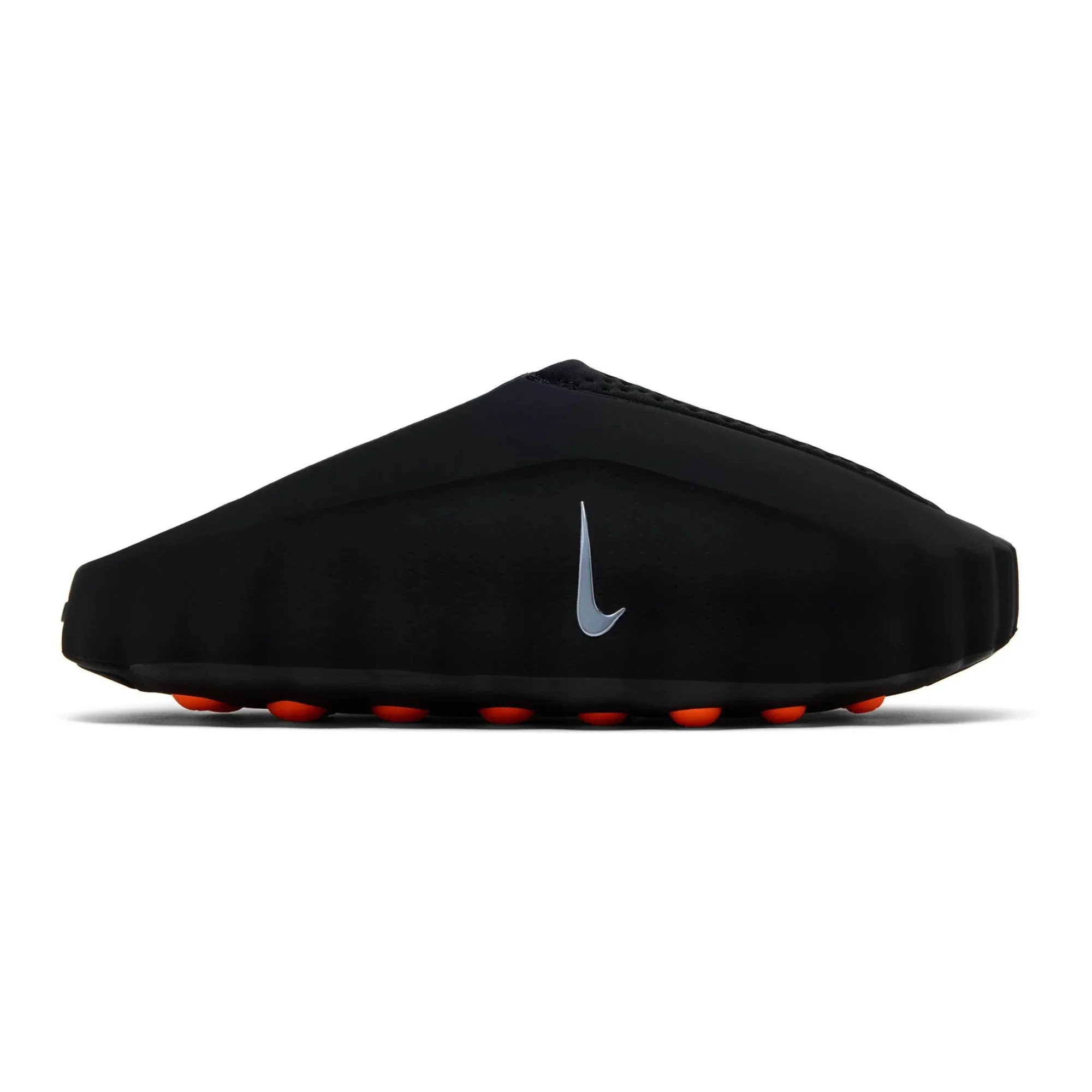 Nike Mind 001 - Comfort Slides - Black