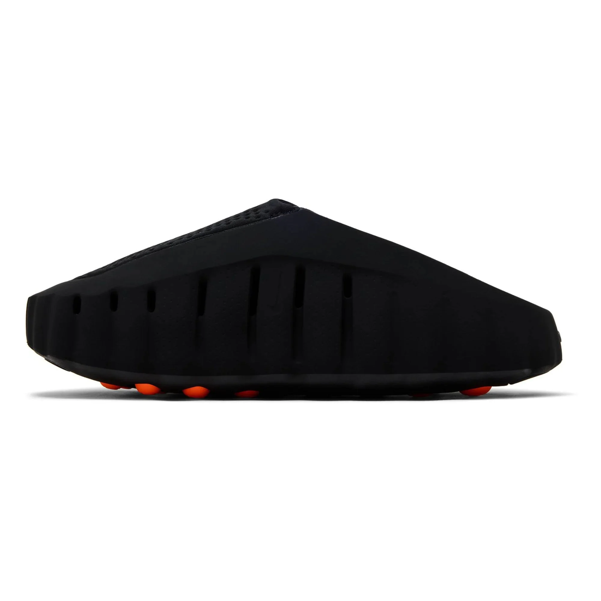 Nike Mind 001 - Comfort Slides - Black - Image 3