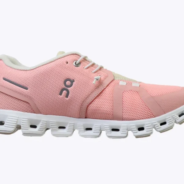 On Cloud 5 - Pink