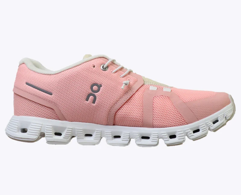 On Cloud 5 - Pink