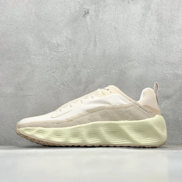 Nike ZoomX Wave - Cream White