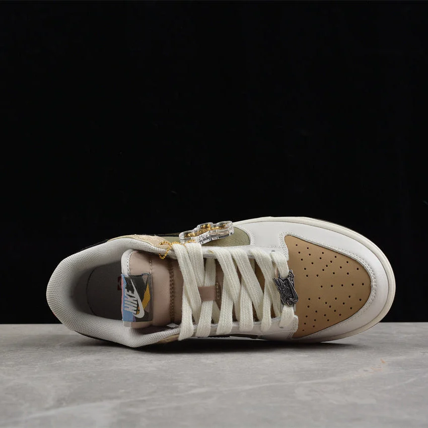 Nike Dunk Low SE - Image 6