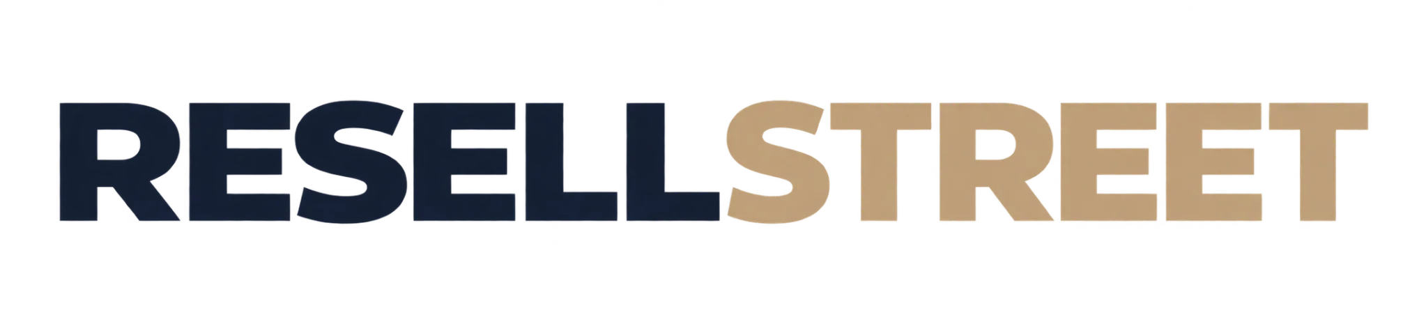 ResellStreet