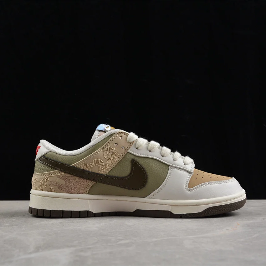 Nike Dunk Low SE - Image 7