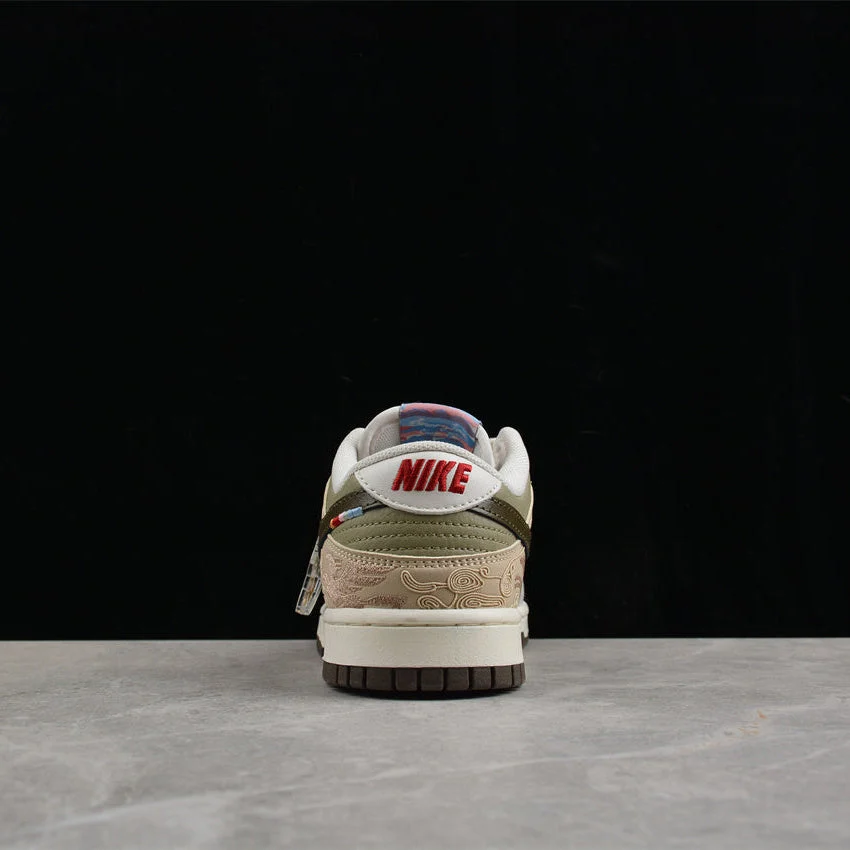 Nike Dunk Low SE - Image 3