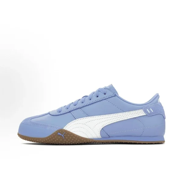 Puma Bella OG - Sky Blue/White