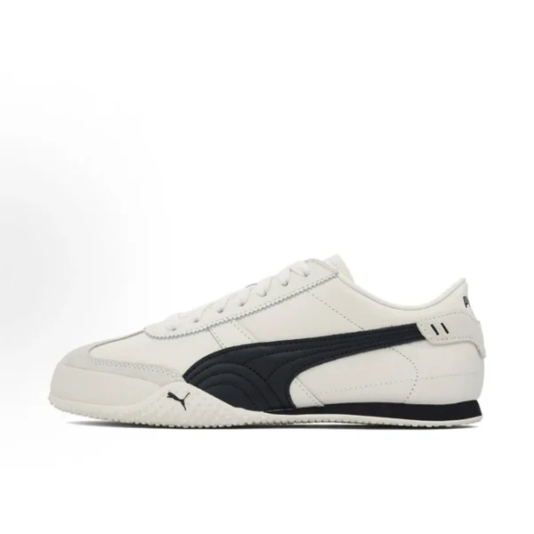 Puma Bella OG - White/Black