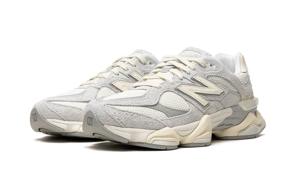 New Balance 9060 - Quartz Grey - Image 7