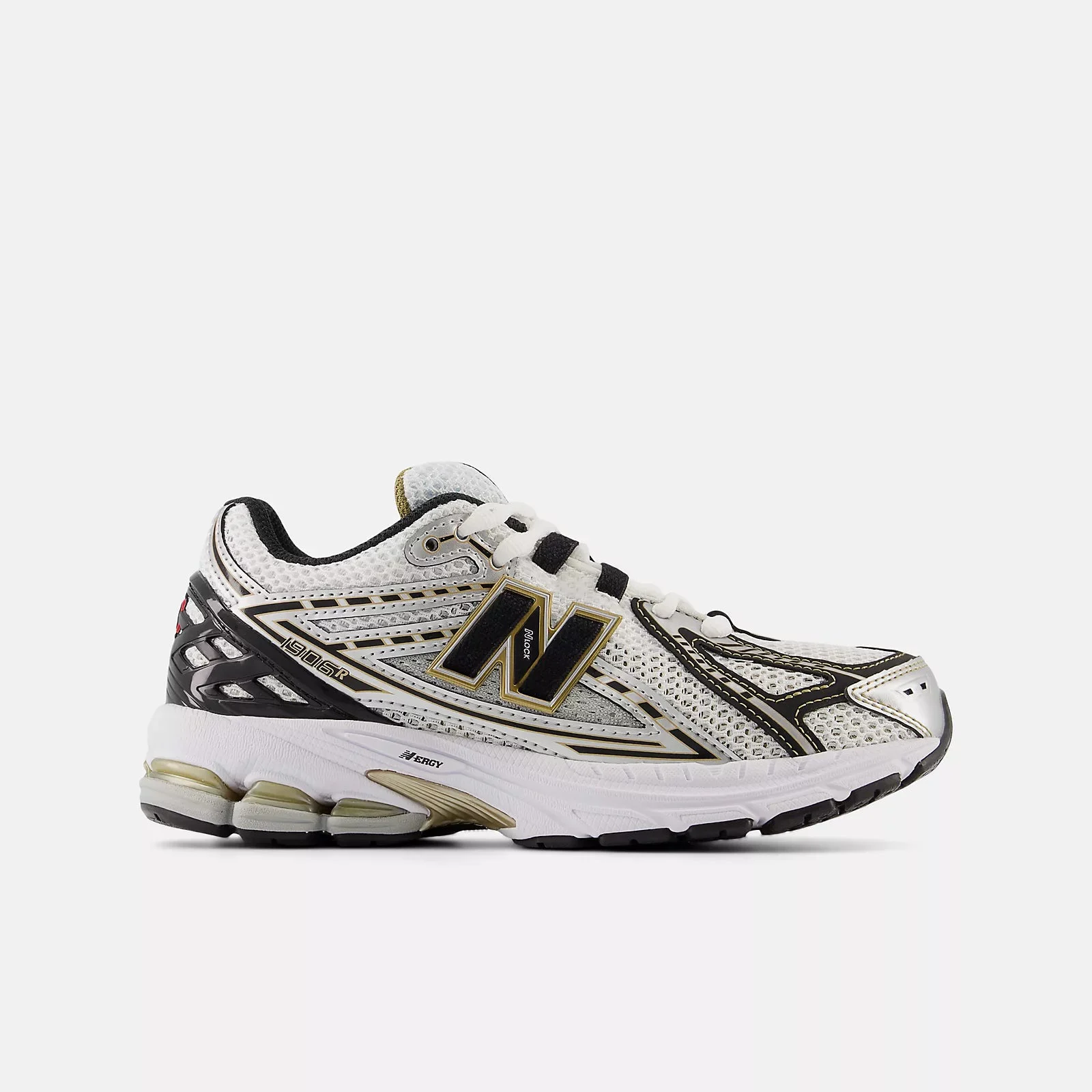 New Balance 1906 - Gold