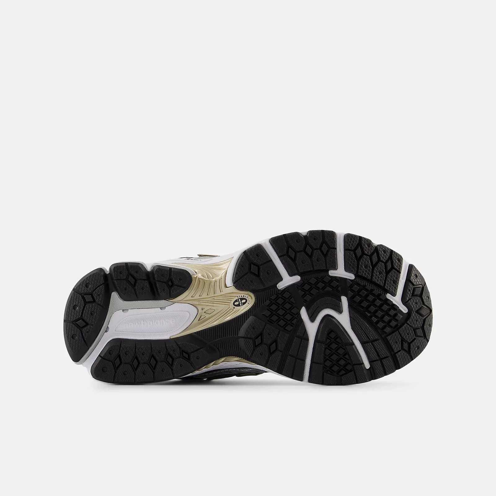 New Balance 1906 - Gold - Image 5