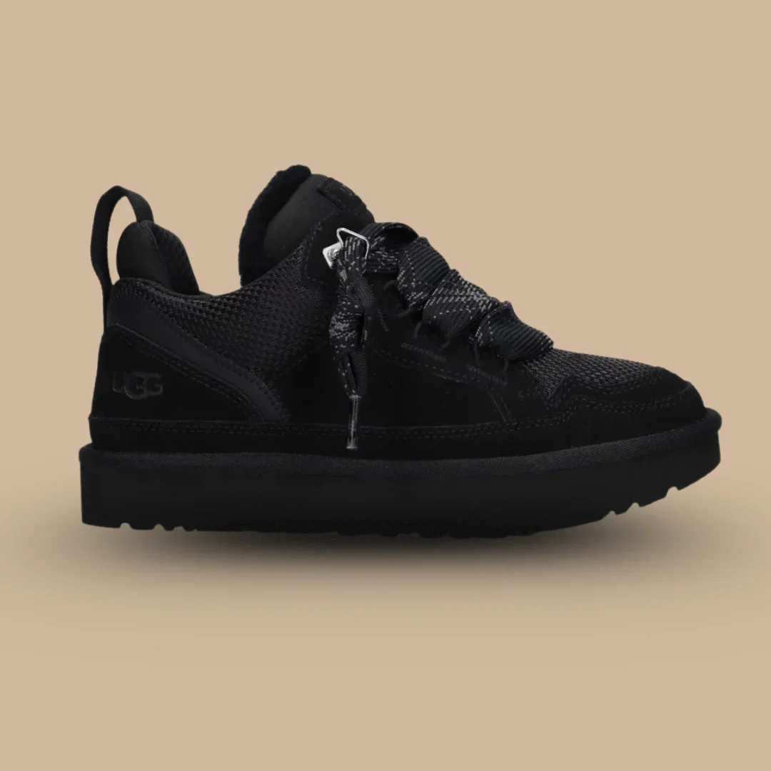 UGG Sneakers - Image 3