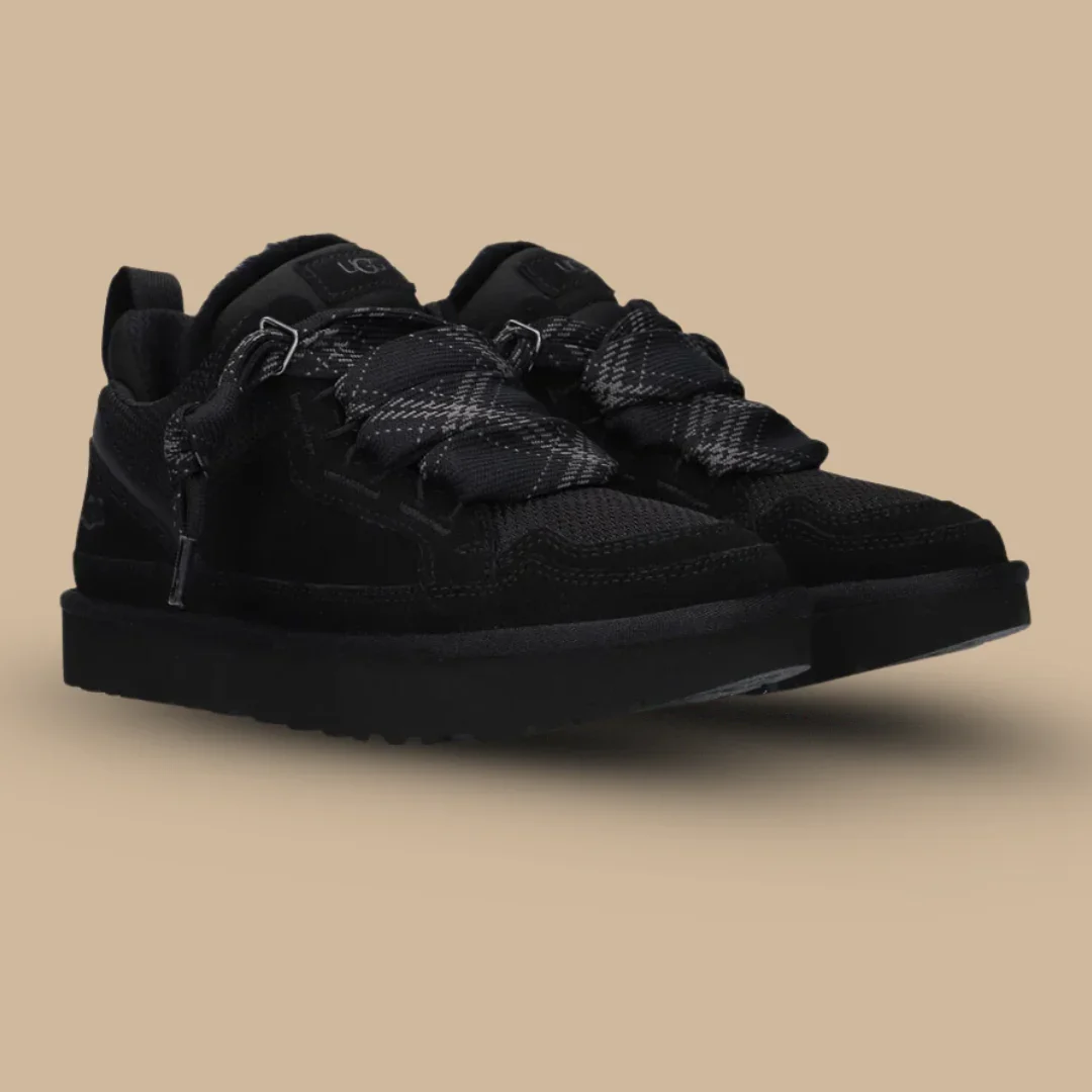 UGG Sneakers - Image 7