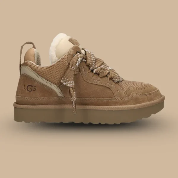 UGG Sneakers