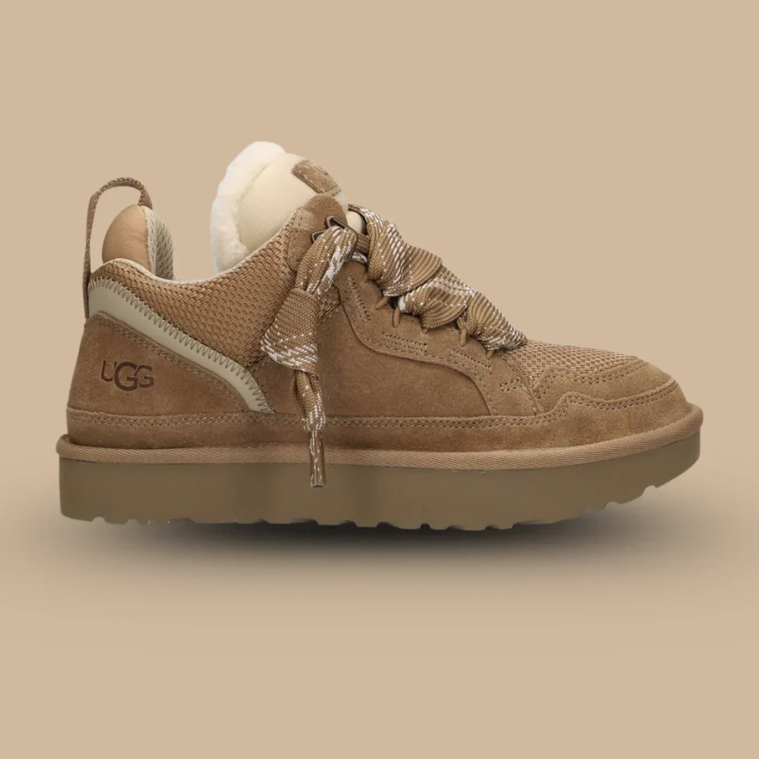 UGG Sneakers