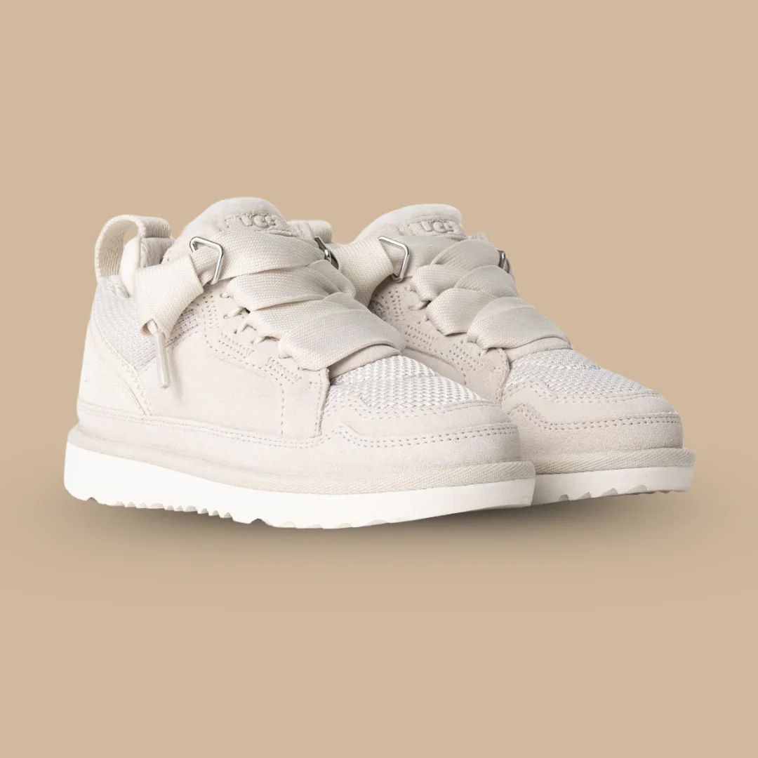 UGG Sneakers - Image 8