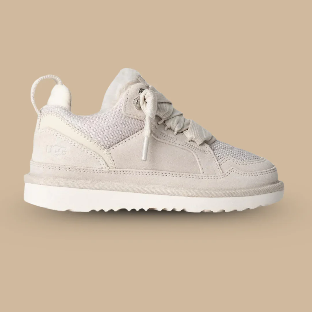 UGG Sneakers - Image 4